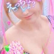 ヒメ日記 2025/06/16 12:31 投稿 めぐ 池袋西口でSUGEEE求められる俺のカラダ