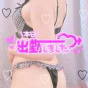 ヒメ日記 2025/06/16 14:00 投稿 めぐ 池袋西口でSUGEEE求められる俺のカラダ