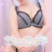 ヒメ日記 2025/06/17 12:46 投稿 めぐ 池袋西口でSUGEEE求められる俺のカラダ