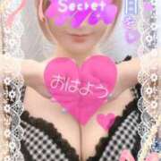 ヒメ日記 2025/06/19 07:01 投稿 めぐ 池袋西口でSUGEEE求められる俺のカラダ