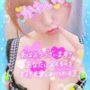 ヒメ日記 2025/06/20 10:13 投稿 めぐ 池袋西口でSUGEEE求められる俺のカラダ