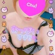 ヒメ日記 2025/06/20 14:22 投稿 めぐ 池袋西口でSUGEEE求められる俺のカラダ