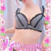 ヒメ日記 2025/06/21 12:31 投稿 めぐ 池袋西口でSUGEEE求められる俺のカラダ