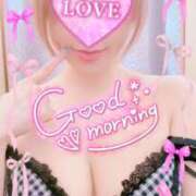 ヒメ日記 2025/06/22 09:00 投稿 めぐ 池袋西口でSUGEEE求められる俺のカラダ