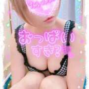 ヒメ日記 2025/06/22 13:50 投稿 めぐ 池袋西口でSUGEEE求められる俺のカラダ