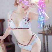 ヒメ日記 2025/06/22 19:01 投稿 めぐ 池袋西口でSUGEEE求められる俺のカラダ