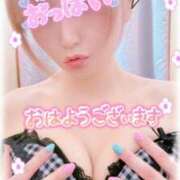 ヒメ日記 2025/06/23 10:02 投稿 めぐ 池袋西口でSUGEEE求められる俺のカラダ