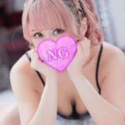 ヒメ日記 2025/06/23 21:01 投稿 めぐ 池袋西口でSUGEEE求められる俺のカラダ