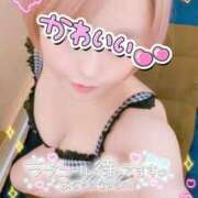 ヒメ日記 2025/06/24 12:01 投稿 めぐ 池袋西口でSUGEEE求められる俺のカラダ