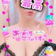 ヒメ日記 2025/06/25 07:01 投稿 めぐ 池袋西口でSUGEEE求められる俺のカラダ