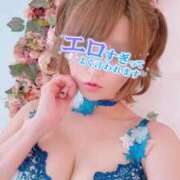 ヒメ日記 2025/06/25 15:35 投稿 めぐ 池袋西口でSUGEEE求められる俺のカラダ