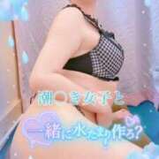 ヒメ日記 2025/06/25 16:00 投稿 めぐ 池袋西口でSUGEEE求められる俺のカラダ