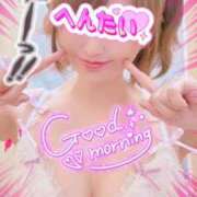 ヒメ日記 2025/06/27 07:01 投稿 めぐ 池袋西口でSUGEEE求められる俺のカラダ