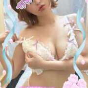 ヒメ日記 2025/06/28 11:45 投稿 めぐ 池袋西口でSUGEEE求められる俺のカラダ