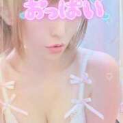 ヒメ日記 2025/06/28 19:29 投稿 めぐ 池袋西口でSUGEEE求められる俺のカラダ