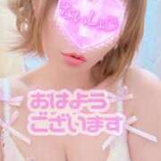 ヒメ日記 2025/06/29 08:00 投稿 めぐ 池袋西口でSUGEEE求められる俺のカラダ