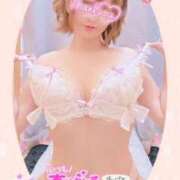 ヒメ日記 2025/06/29 19:01 投稿 めぐ 池袋西口でSUGEEE求められる俺のカラダ