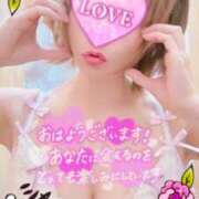 ヒメ日記 2025/06/30 07:01 投稿 めぐ 池袋西口でSUGEEE求められる俺のカラダ