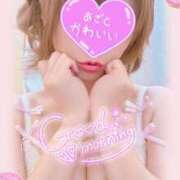 ヒメ日記 2025/07/01 07:01 投稿 めぐ 池袋西口でSUGEEE求められる俺のカラダ