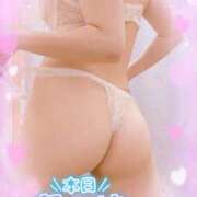 ヒメ日記 2025/07/01 12:01 投稿 めぐ 池袋西口でSUGEEE求められる俺のカラダ