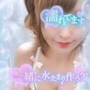 ヒメ日記 2025/07/01 13:01 投稿 めぐ 池袋西口でSUGEEE求められる俺のカラダ