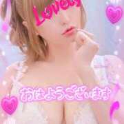 ヒメ日記 2025/07/02 07:01 投稿 めぐ 池袋西口でSUGEEE求められる俺のカラダ