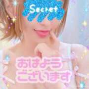 ヒメ日記 2025/07/03 07:01 投稿 めぐ 池袋西口でSUGEEE求められる俺のカラダ