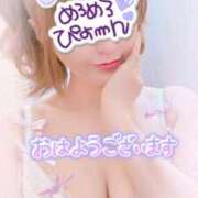 ヒメ日記 2025/07/04 07:01 投稿 めぐ 池袋西口でSUGEEE求められる俺のカラダ