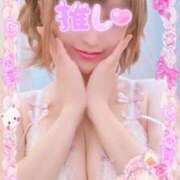 ヒメ日記 2025/07/04 19:00 投稿 めぐ 池袋西口でSUGEEE求められる俺のカラダ