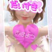 ヒメ日記 2025/07/07 07:00 投稿 めぐ 池袋西口でSUGEEE求められる俺のカラダ