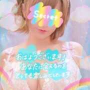 ヒメ日記 2025/07/10 08:01 投稿 めぐ 池袋西口でSUGEEE求められる俺のカラダ