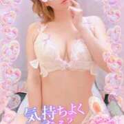 ヒメ日記 2025/07/10 12:02 投稿 めぐ 池袋西口でSUGEEE求められる俺のカラダ