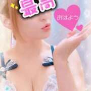 ヒメ日記 2025/07/12 08:30 投稿 めぐ 池袋西口でSUGEEE求められる俺のカラダ