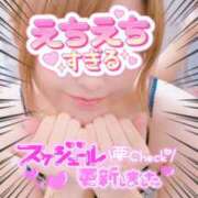 ヒメ日記 2025/07/12 19:02 投稿 めぐ 池袋西口でSUGEEE求められる俺のカラダ