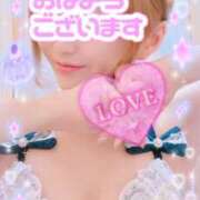 ヒメ日記 2025/07/13 09:36 投稿 めぐ 池袋西口でSUGEEE求められる俺のカラダ