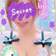 ヒメ日記 2025/07/14 07:01 投稿 めぐ 池袋西口でSUGEEE求められる俺のカラダ