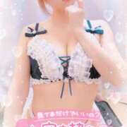 ヒメ日記 2025/07/14 12:04 投稿 めぐ 池袋西口でSUGEEE求められる俺のカラダ