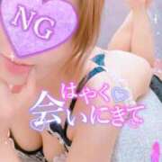 ヒメ日記 2025/07/14 19:01 投稿 めぐ 池袋西口でSUGEEE求められる俺のカラダ