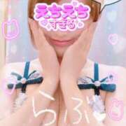 ヒメ日記 2025/07/15 07:00 投稿 めぐ 池袋西口でSUGEEE求められる俺のカラダ