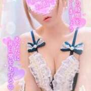 ヒメ日記 2025/07/15 12:02 投稿 めぐ 池袋西口でSUGEEE求められる俺のカラダ