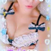 ヒメ日記 2025/07/15 20:01 投稿 めぐ 池袋西口でSUGEEE求められる俺のカラダ