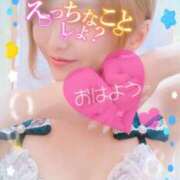 ヒメ日記 2025/07/16 07:01 投稿 めぐ 池袋西口でSUGEEE求められる俺のカラダ