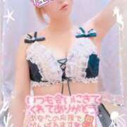 ヒメ日記 2025/07/16 12:04 投稿 めぐ 池袋西口でSUGEEE求められる俺のカラダ