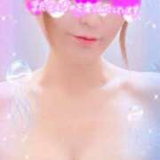 めぐ おっぱいにする？ 池袋西口でSUGEEE求められる俺のカラダ
