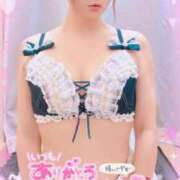 めぐ お題ネタに答えてみた♪_vol.22 池袋西口でSUGEEE求められる俺のカラダ