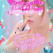 ヒメ日記 2025/07/18 21:16 投稿 めぐ 池袋西口でSUGEEE求められる俺のカラダ