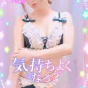 ヒメ日記 2025/07/20 10:17 投稿 めぐ 池袋西口でSUGEEE求められる俺のカラダ