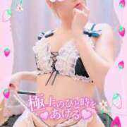 ヒメ日記 2025/07/21 12:04 投稿 めぐ 池袋西口でSUGEEE求められる俺のカラダ