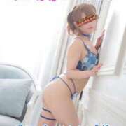 ヒメ日記 2025/07/21 20:36 投稿 めぐ 池袋西口でSUGEEE求められる俺のカラダ