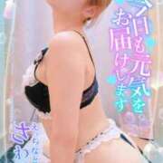 ヒメ日記 2025/07/23 11:03 投稿 めぐ 池袋西口でSUGEEE求められる俺のカラダ